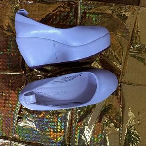 Shoe for kids